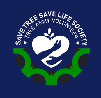Save Tree Save Life